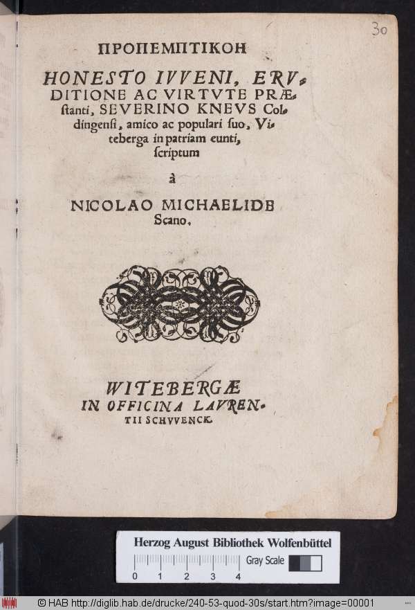 http://diglib.hab.de/drucke/240-53-quod-30s/min/00001.jpg
