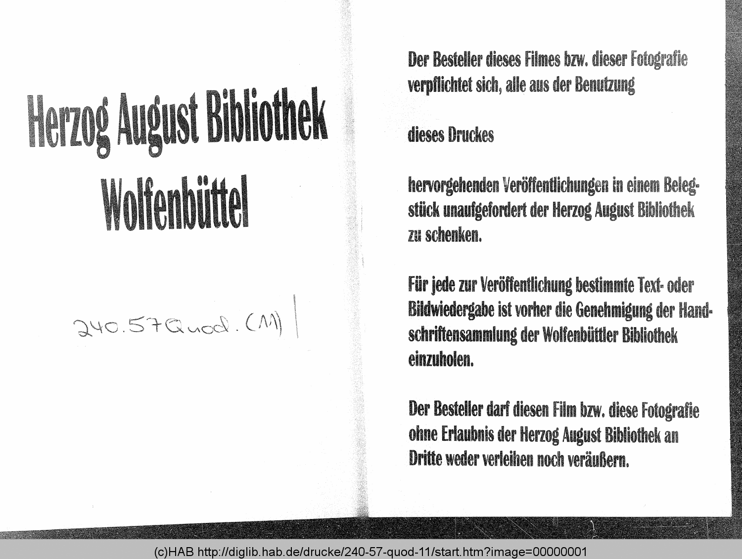 http://diglib.hab.de/drucke/240-57-quod-11/00000001.gif