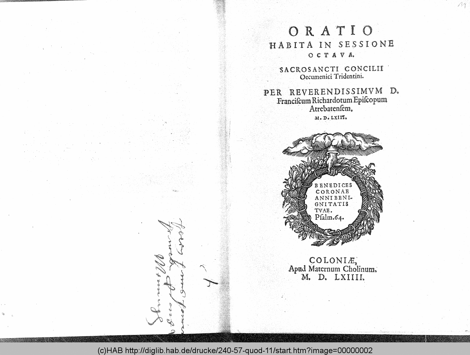 http://diglib.hab.de/drucke/240-57-quod-11/00000002.gif