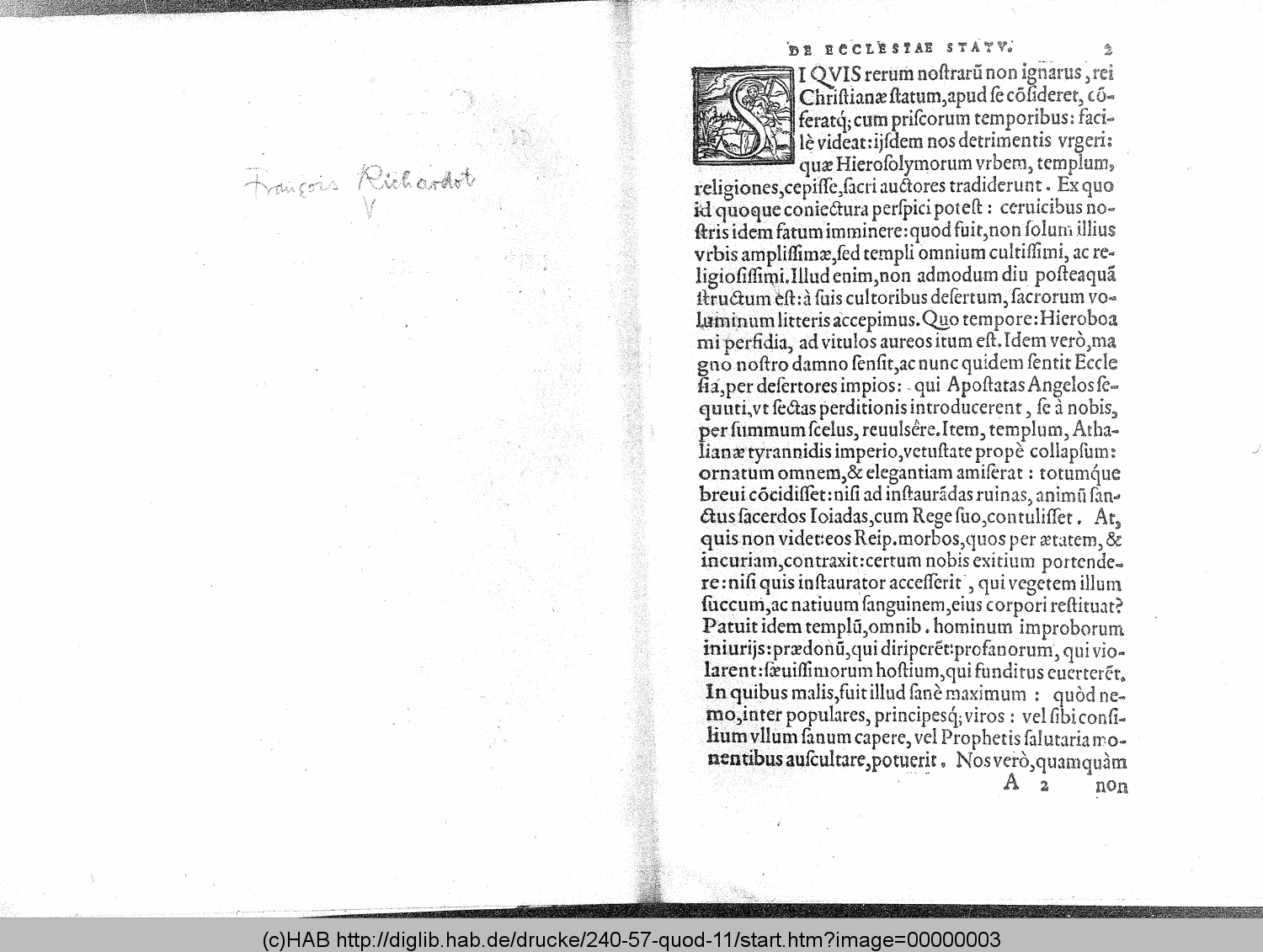 http://diglib.hab.de/drucke/240-57-quod-11/00000003.gif