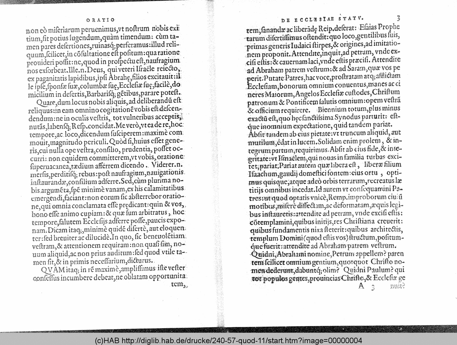 http://diglib.hab.de/drucke/240-57-quod-11/00000004.gif