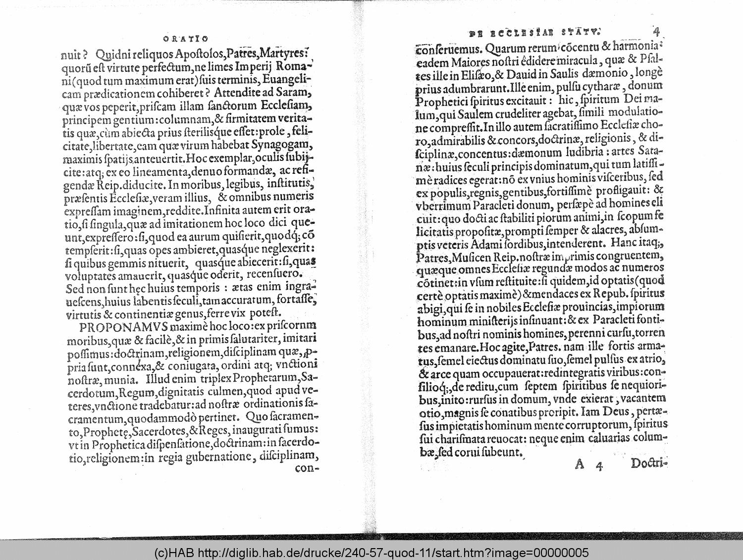 http://diglib.hab.de/drucke/240-57-quod-11/00000005.gif