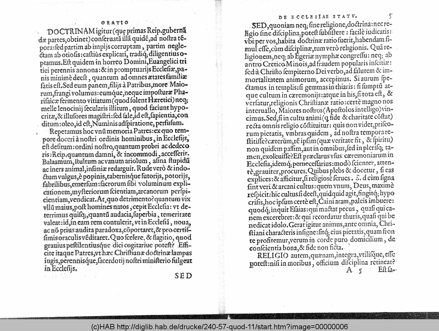 http://diglib.hab.de/drucke/240-57-quod-11/00000006.gif