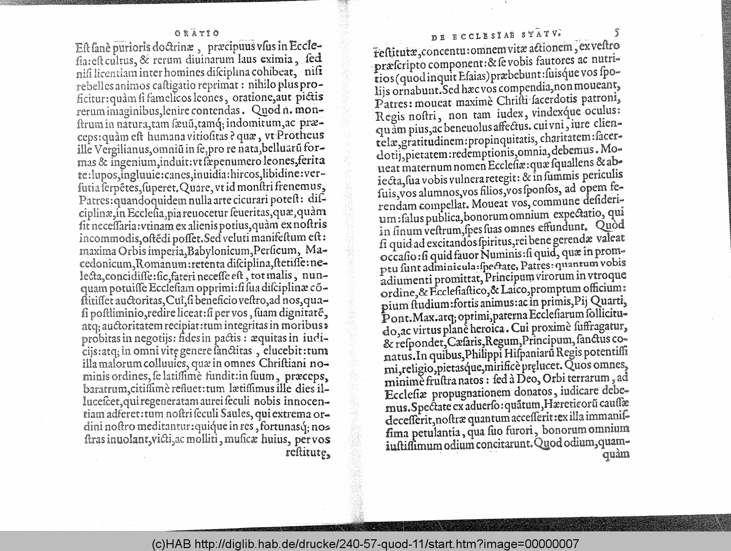 http://diglib.hab.de/drucke/240-57-quod-11/00000007.gif