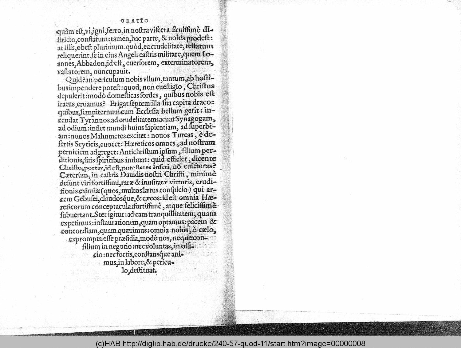 http://diglib.hab.de/drucke/240-57-quod-11/00000008.gif