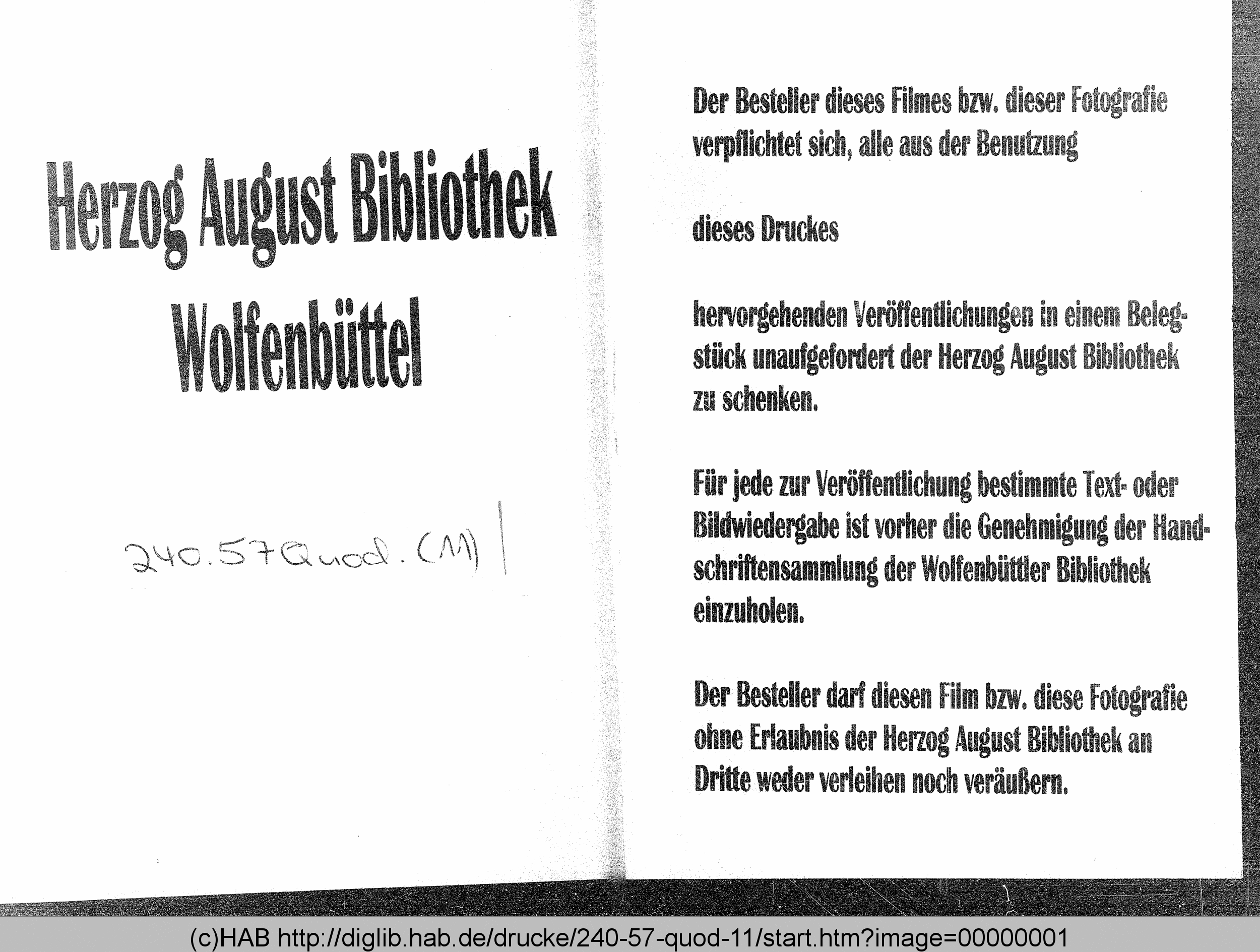 http://diglib.hab.de/drucke/240-57-quod-11/max/00000001.gif