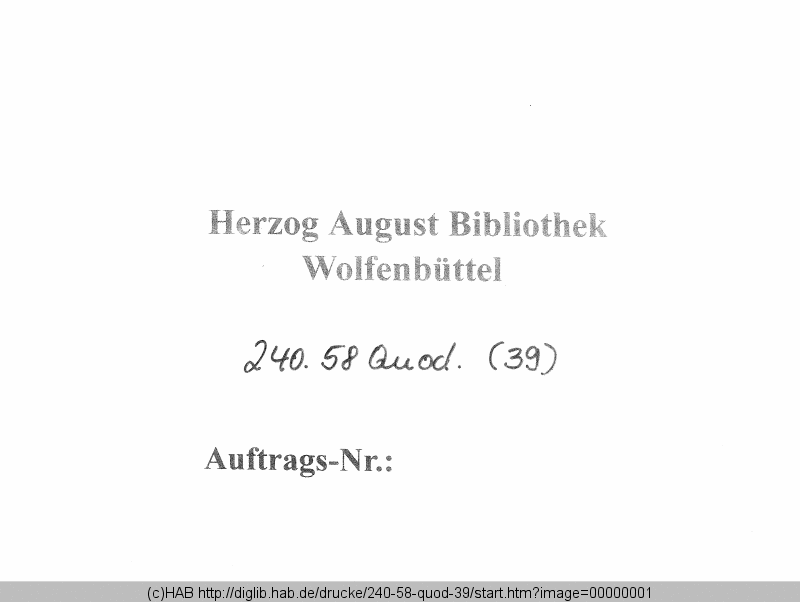 http://diglib.hab.de/drucke/240-58-quod-39/min/00000001.gif