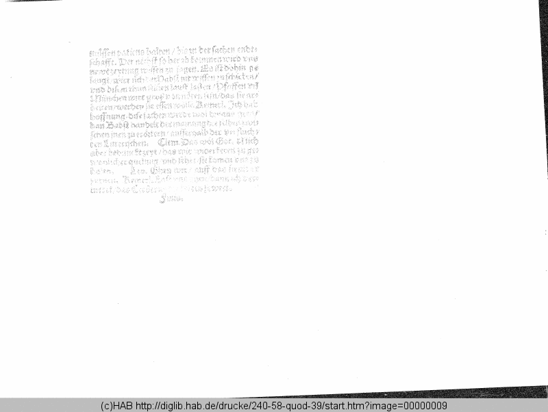 http://diglib.hab.de/drucke/240-58-quod-39/min/00000009.gif