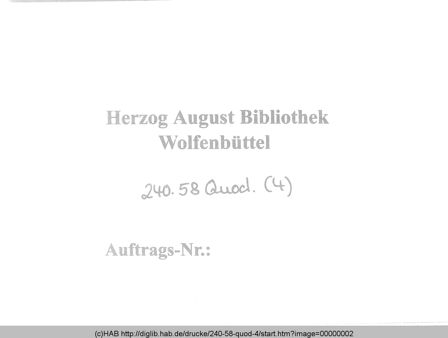 http://diglib.hab.de/drucke/240-58-quod-4/00000002.gif