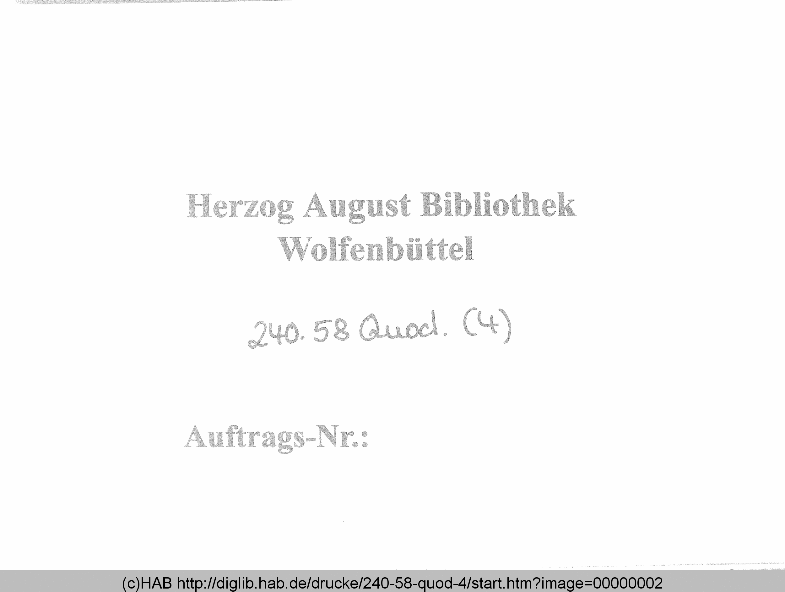 http://diglib.hab.de/drucke/240-58-quod-4/max/00000002.gif