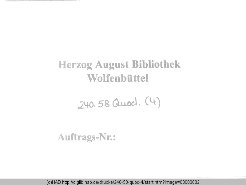 http://diglib.hab.de/drucke/240-58-quod-4/min/00000002.gif