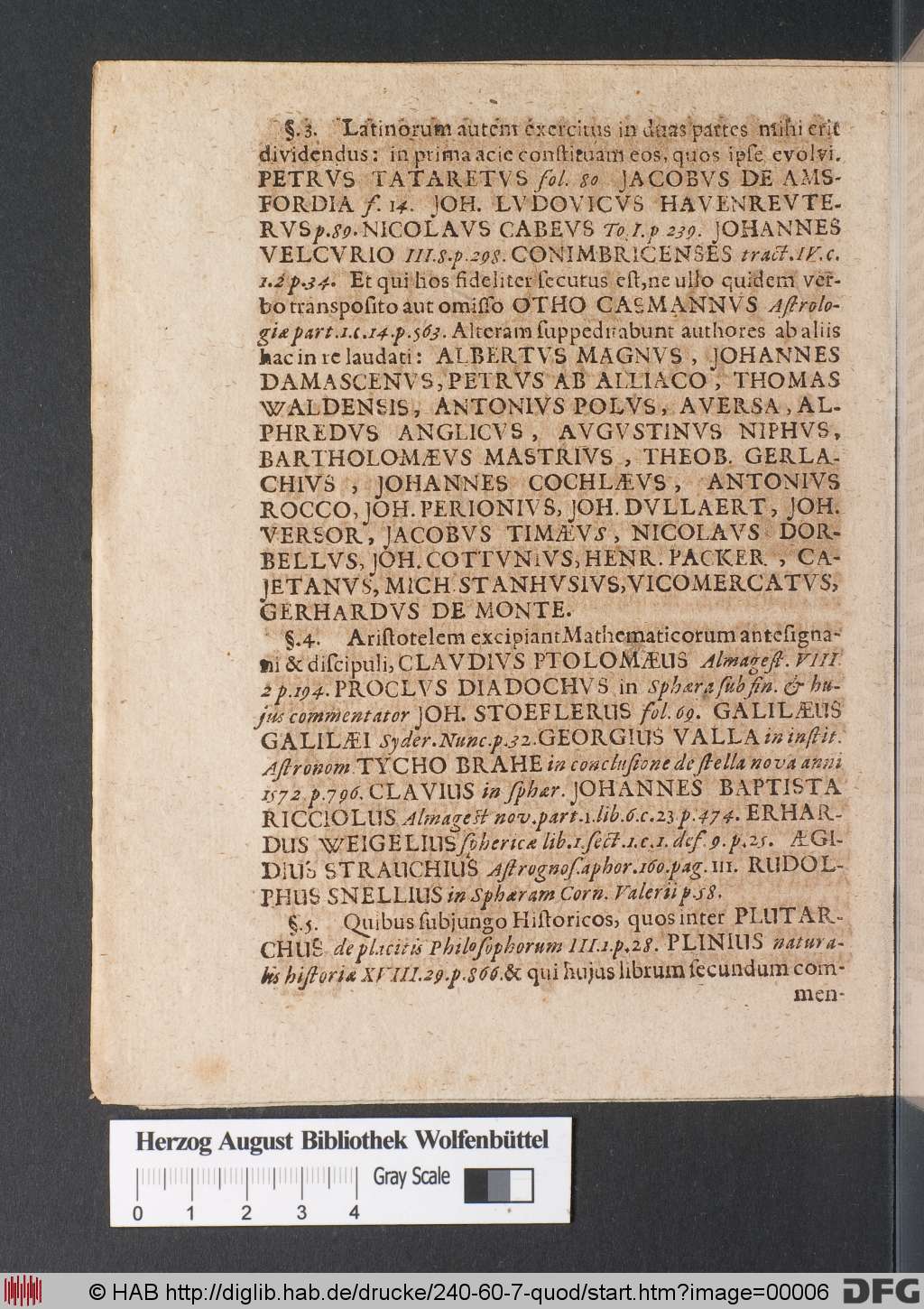 http://diglib.hab.de/drucke/240-60-7-quod/00006.jpg