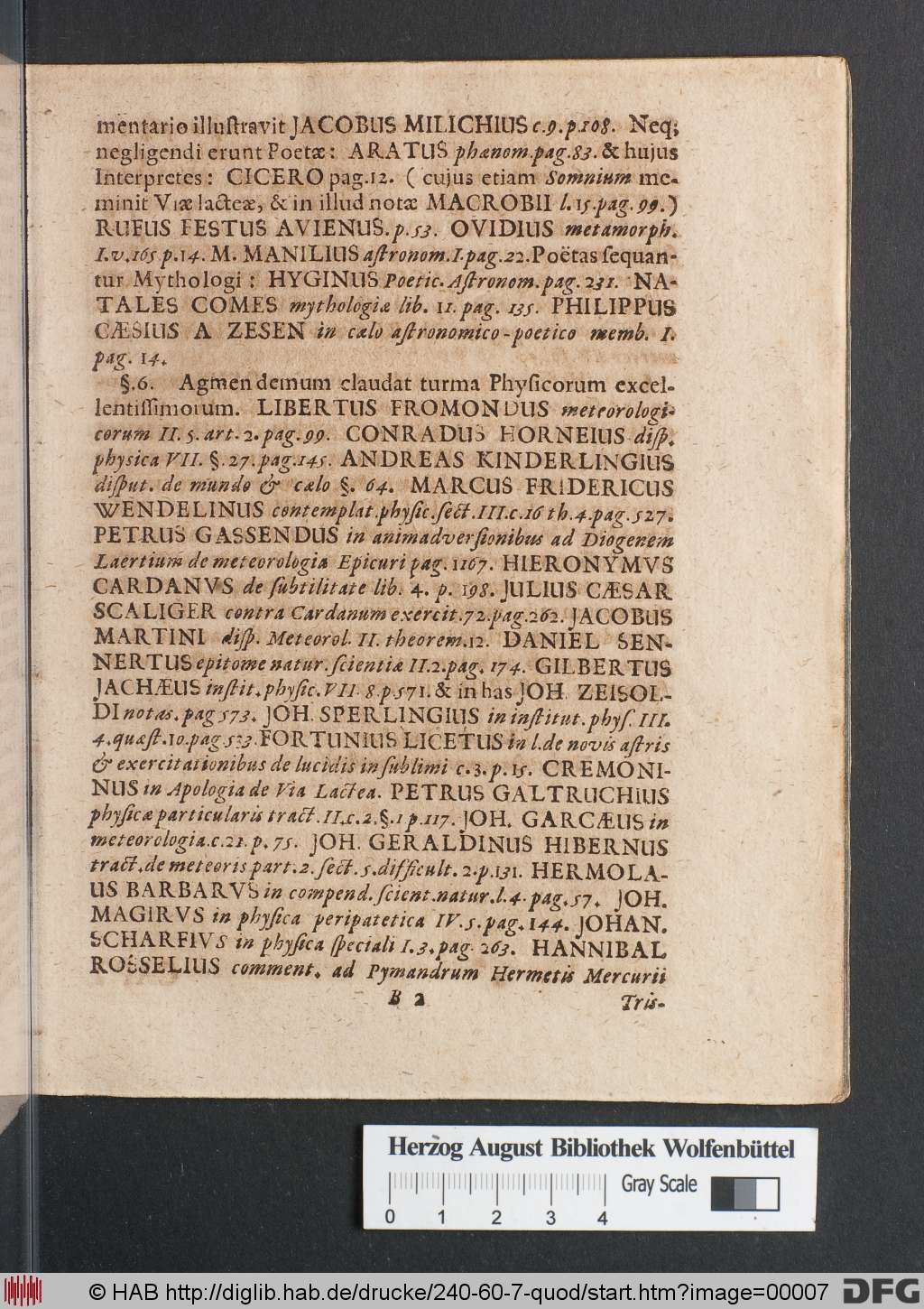 http://diglib.hab.de/drucke/240-60-7-quod/00007.jpg