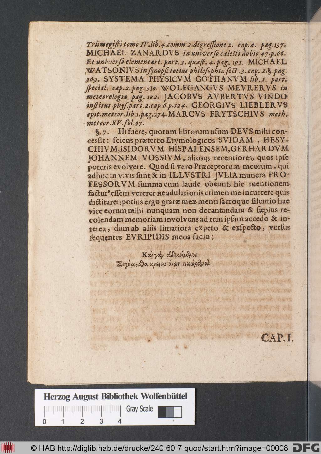 http://diglib.hab.de/drucke/240-60-7-quod/00008.jpg