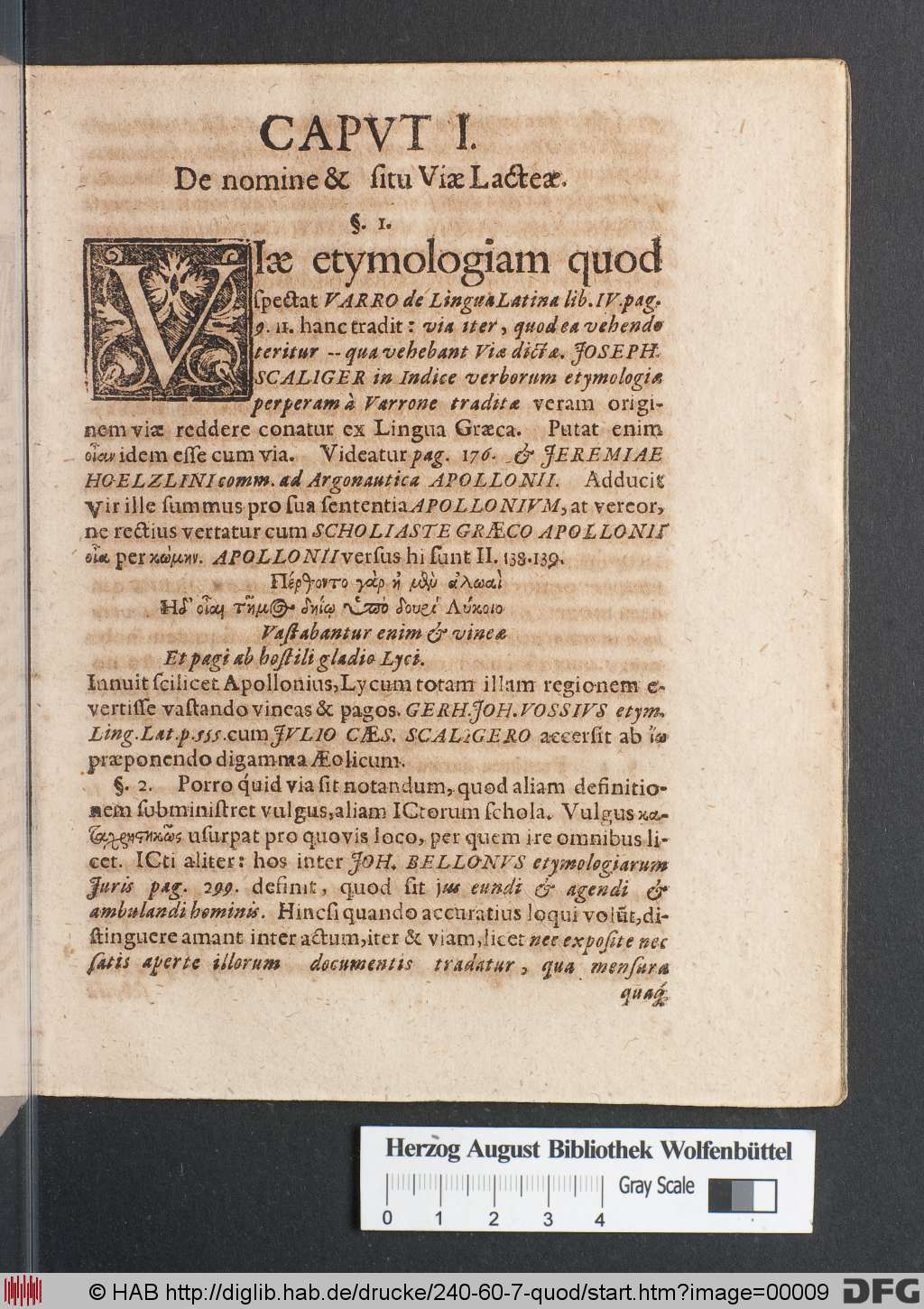 http://diglib.hab.de/drucke/240-60-7-quod/00009.jpg