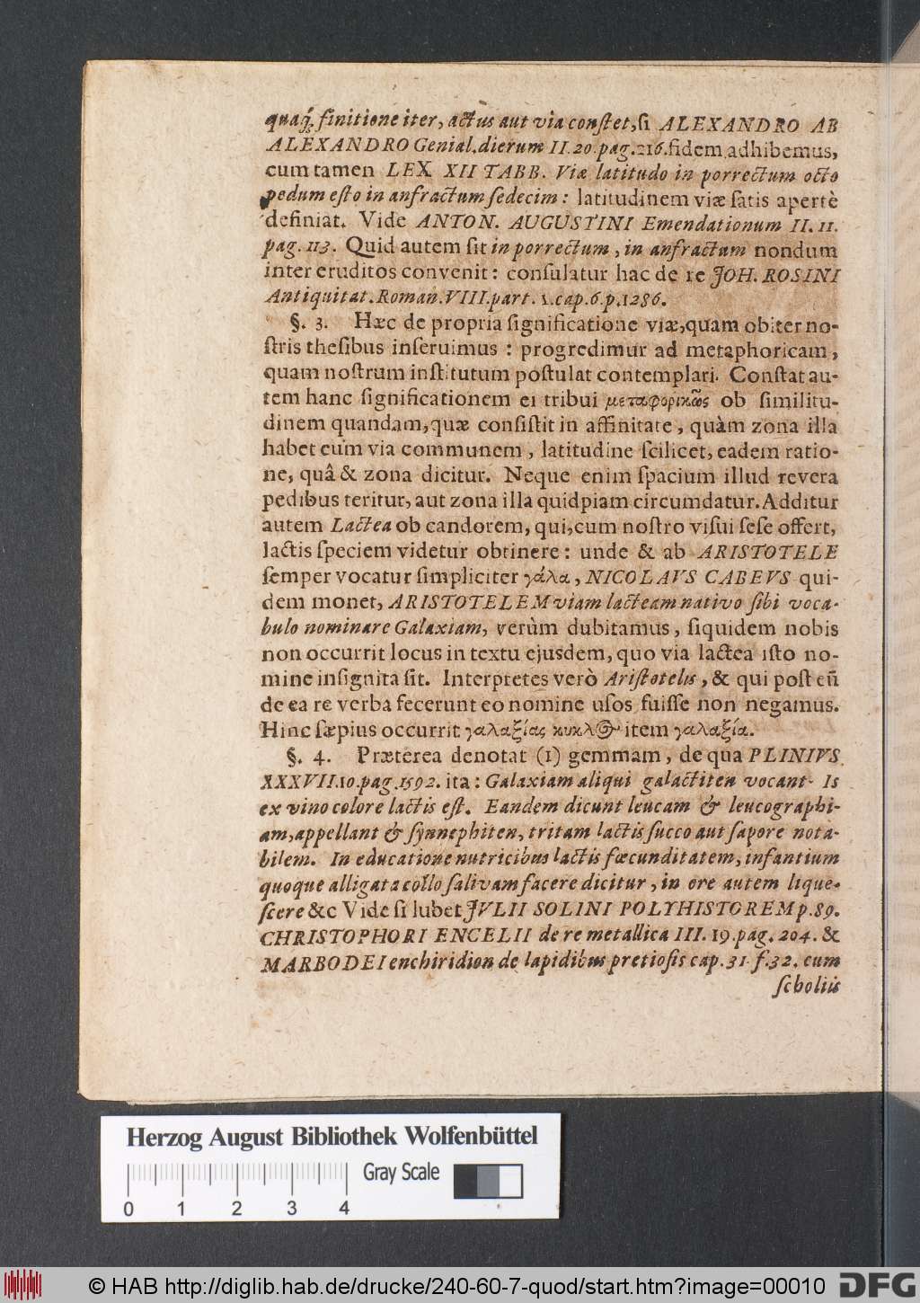 http://diglib.hab.de/drucke/240-60-7-quod/00010.jpg