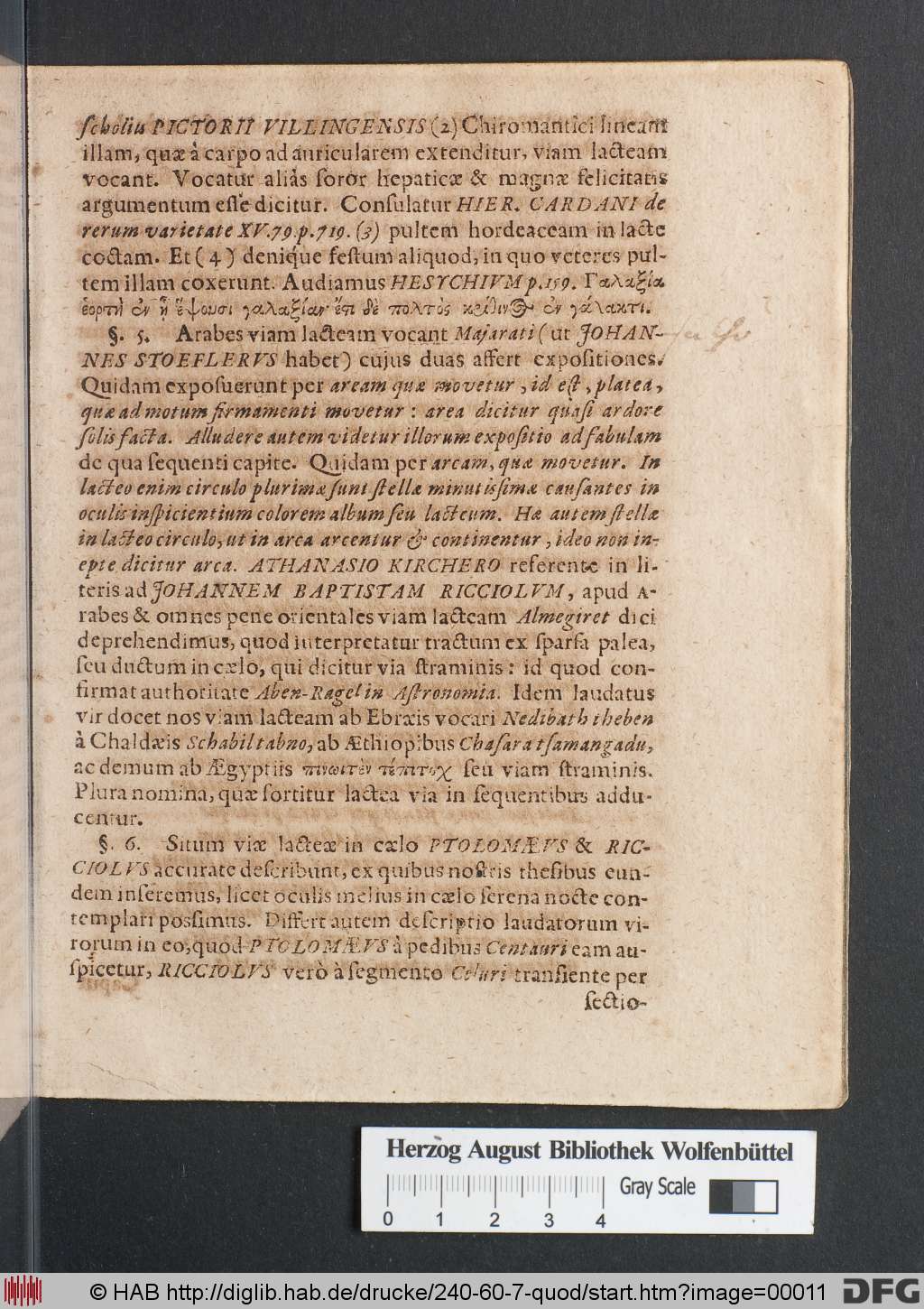 http://diglib.hab.de/drucke/240-60-7-quod/00011.jpg