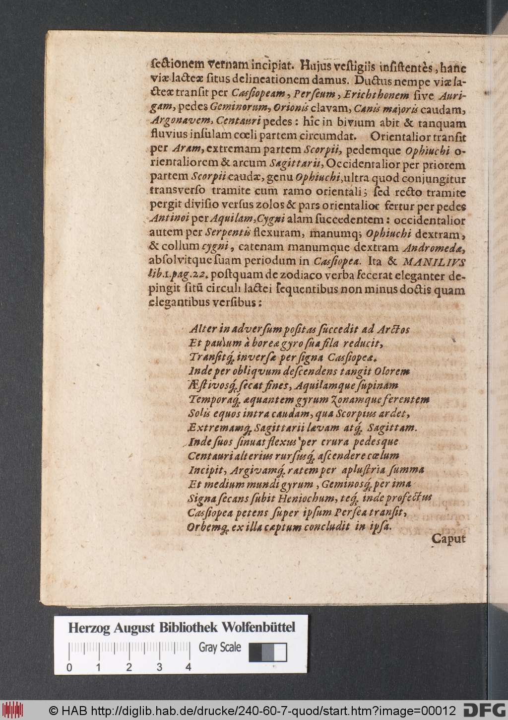 http://diglib.hab.de/drucke/240-60-7-quod/00012.jpg