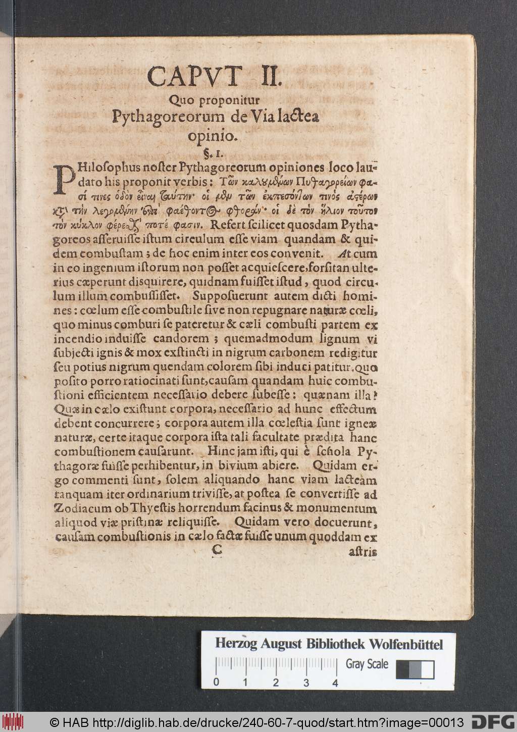 http://diglib.hab.de/drucke/240-60-7-quod/00013.jpg