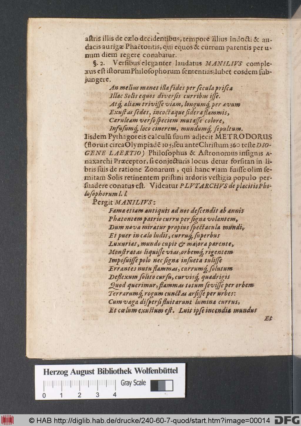 http://diglib.hab.de/drucke/240-60-7-quod/00014.jpg