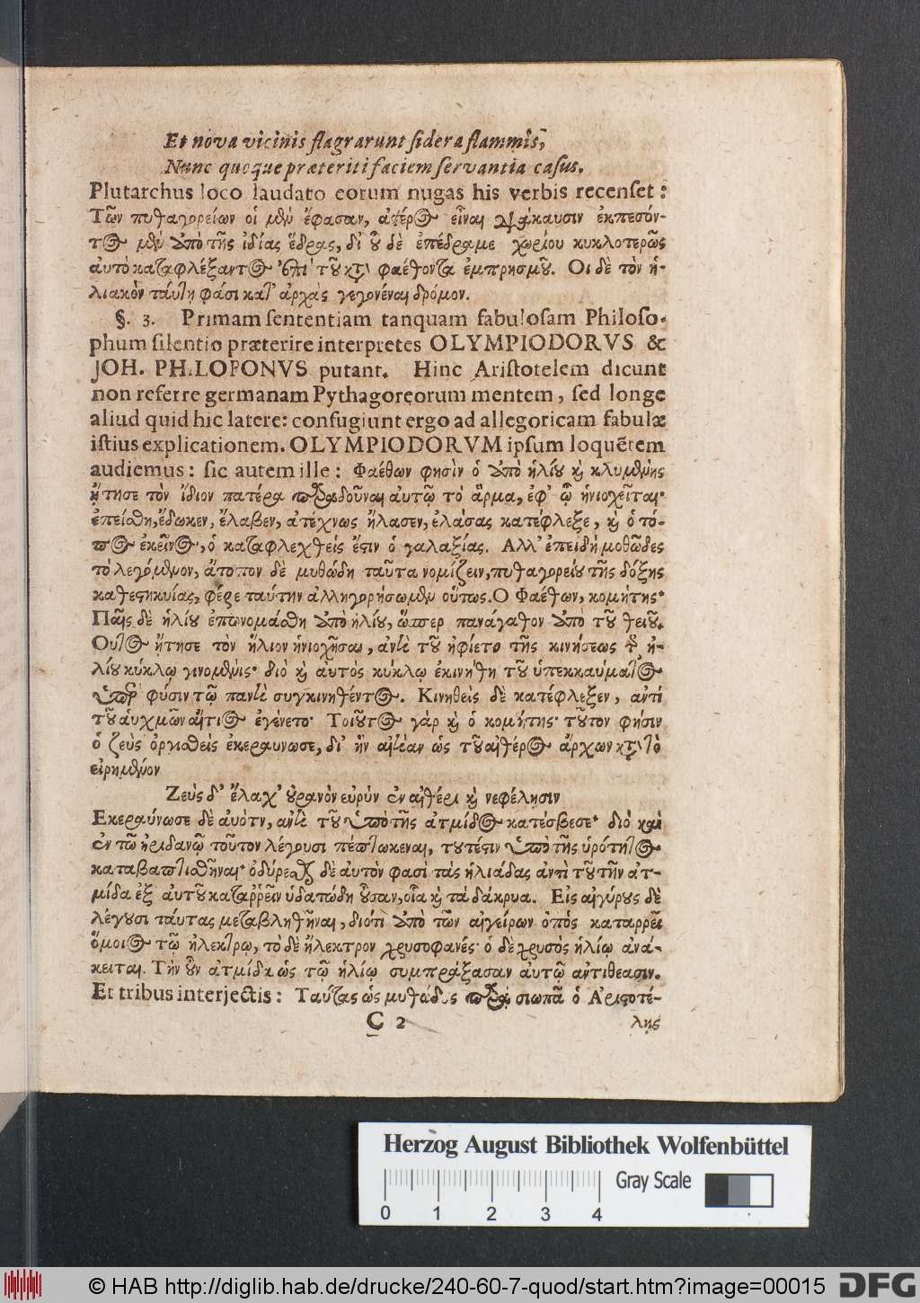 http://diglib.hab.de/drucke/240-60-7-quod/00015.jpg