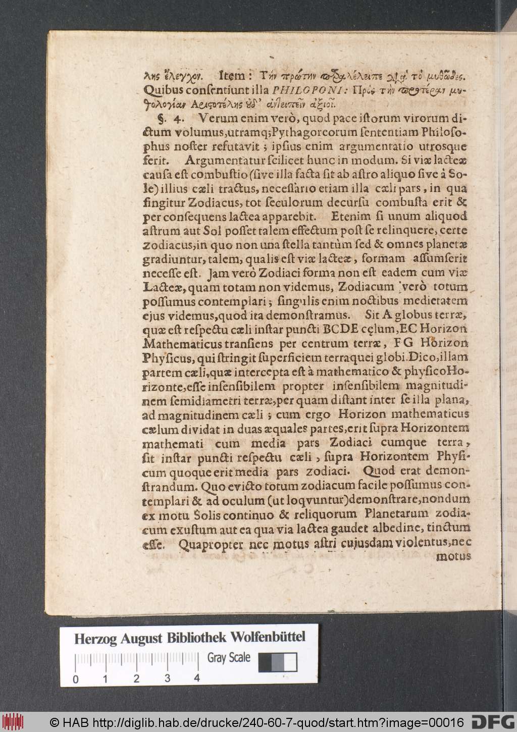 http://diglib.hab.de/drucke/240-60-7-quod/00016.jpg