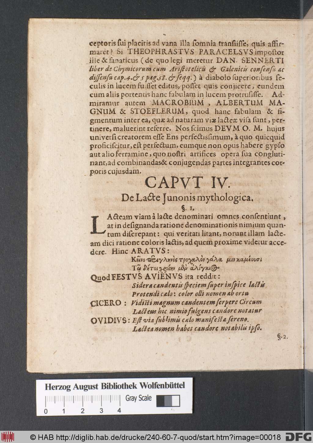 http://diglib.hab.de/drucke/240-60-7-quod/00018.jpg