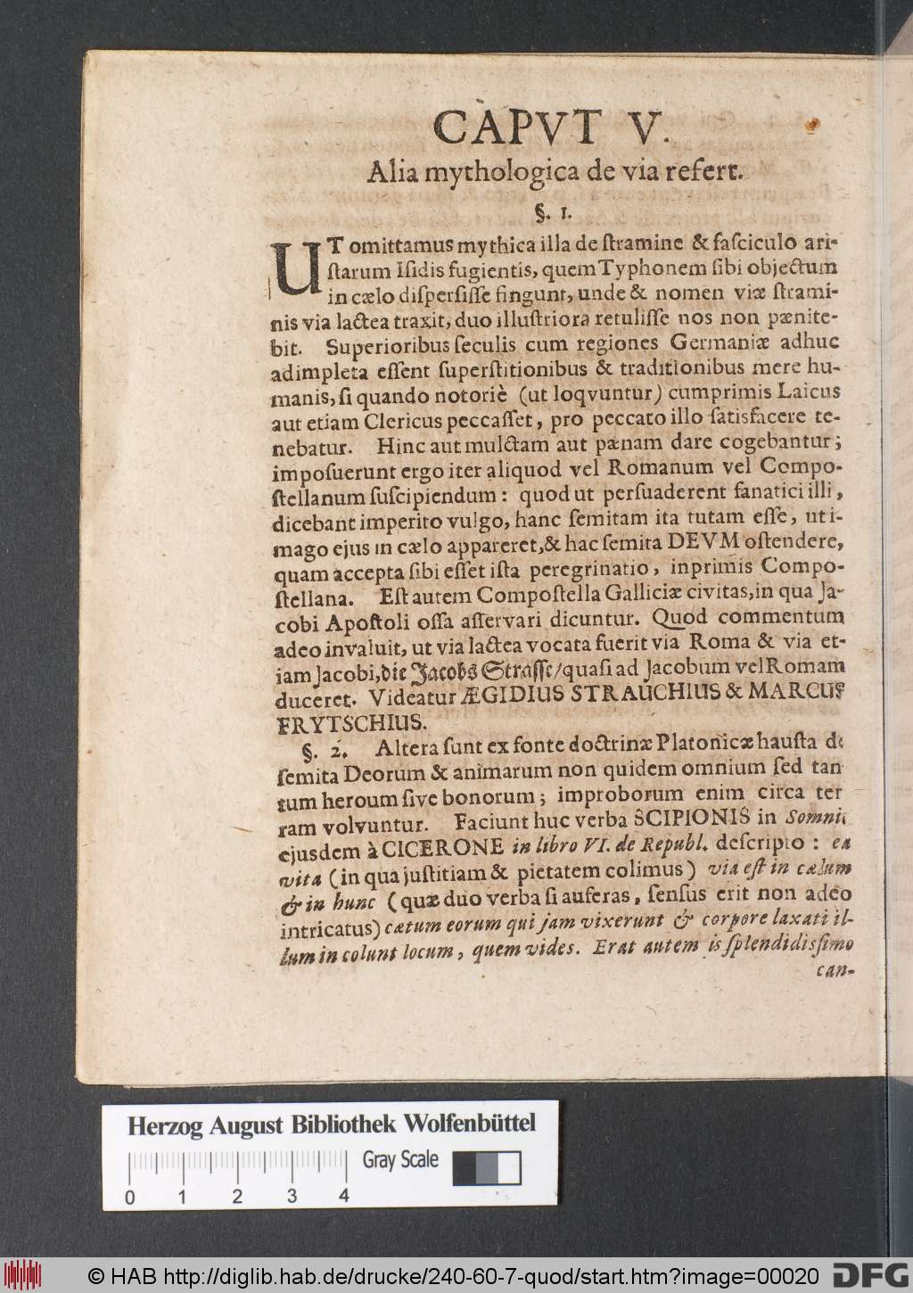 http://diglib.hab.de/drucke/240-60-7-quod/00020.jpg