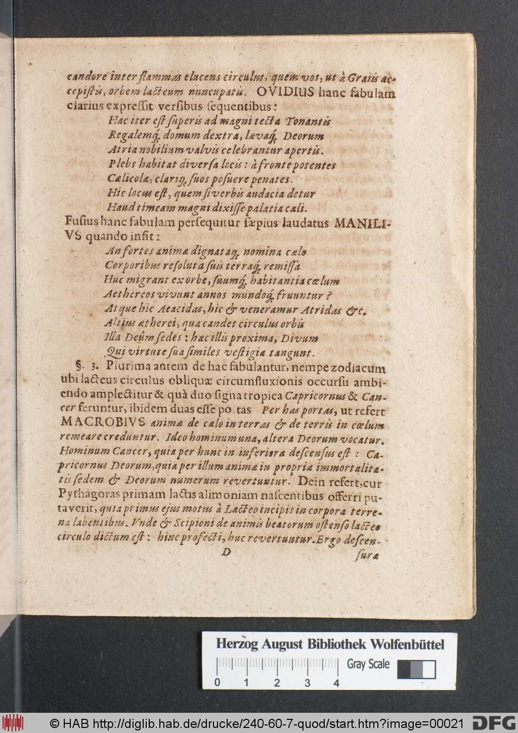 http://diglib.hab.de/drucke/240-60-7-quod/00021.jpg