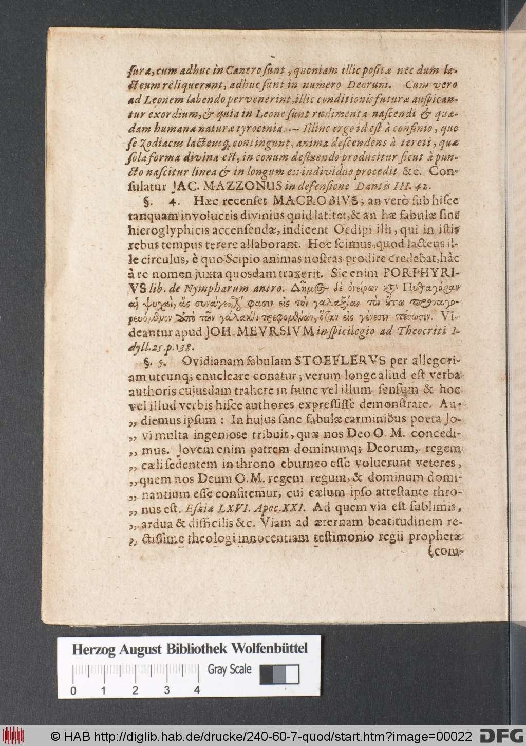 http://diglib.hab.de/drucke/240-60-7-quod/00022.jpg