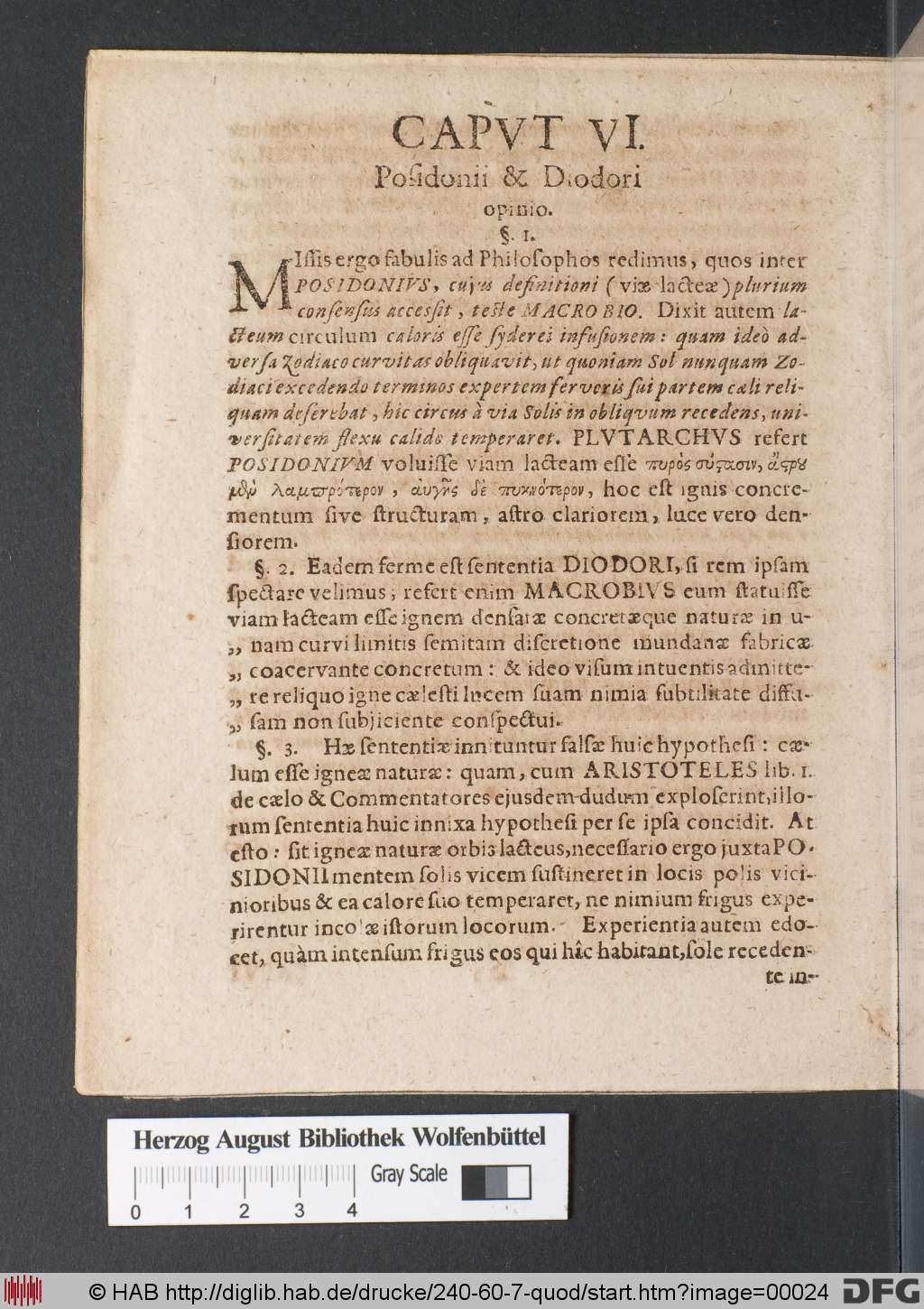 http://diglib.hab.de/drucke/240-60-7-quod/00024.jpg