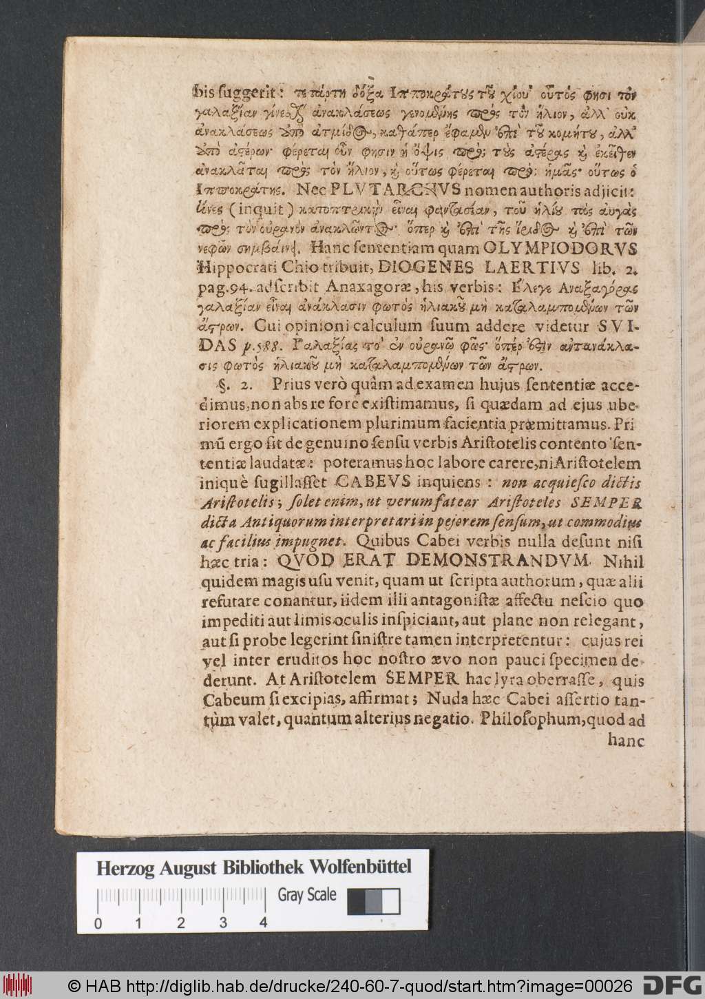 http://diglib.hab.de/drucke/240-60-7-quod/00026.jpg