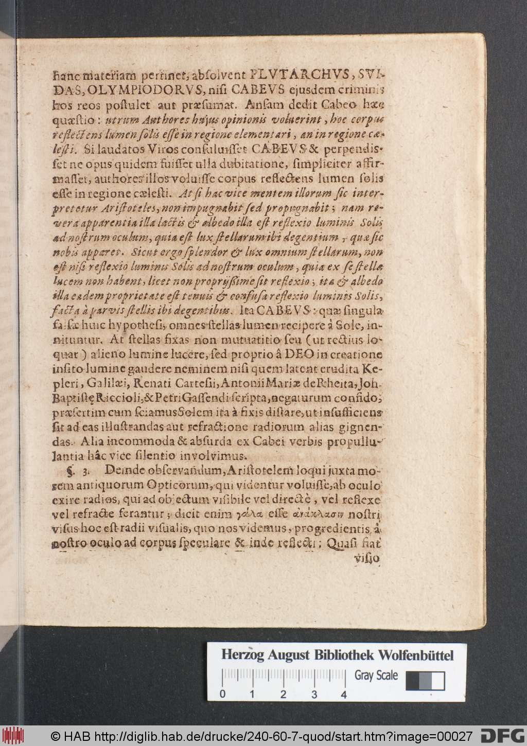 http://diglib.hab.de/drucke/240-60-7-quod/00027.jpg