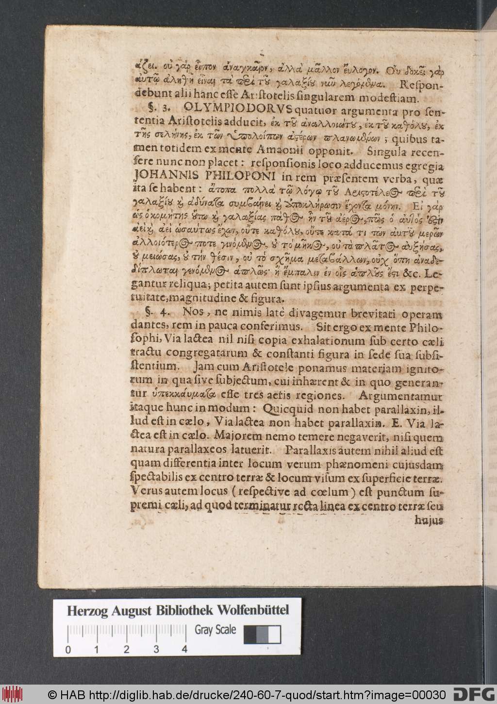 http://diglib.hab.de/drucke/240-60-7-quod/00030.jpg