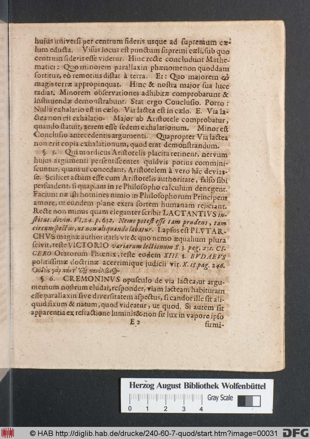 http://diglib.hab.de/drucke/240-60-7-quod/00031.jpg