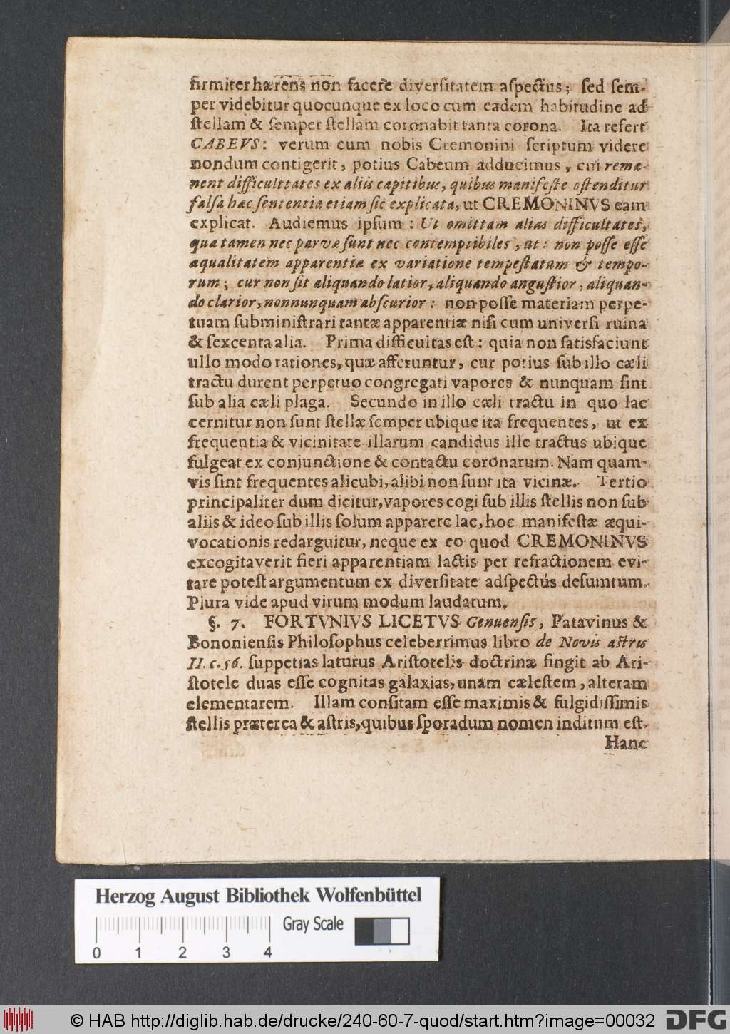 http://diglib.hab.de/drucke/240-60-7-quod/00032.jpg