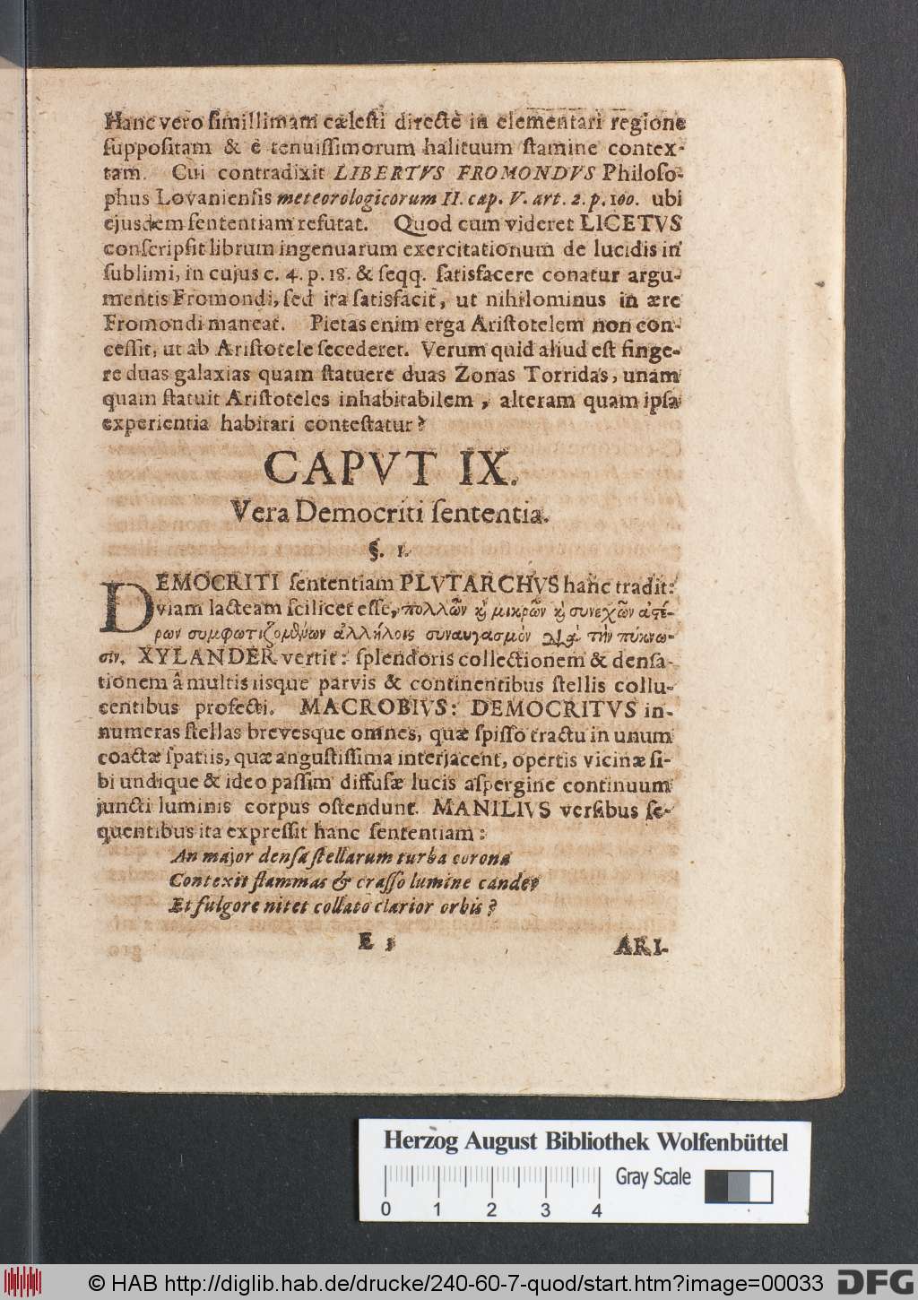 http://diglib.hab.de/drucke/240-60-7-quod/00033.jpg