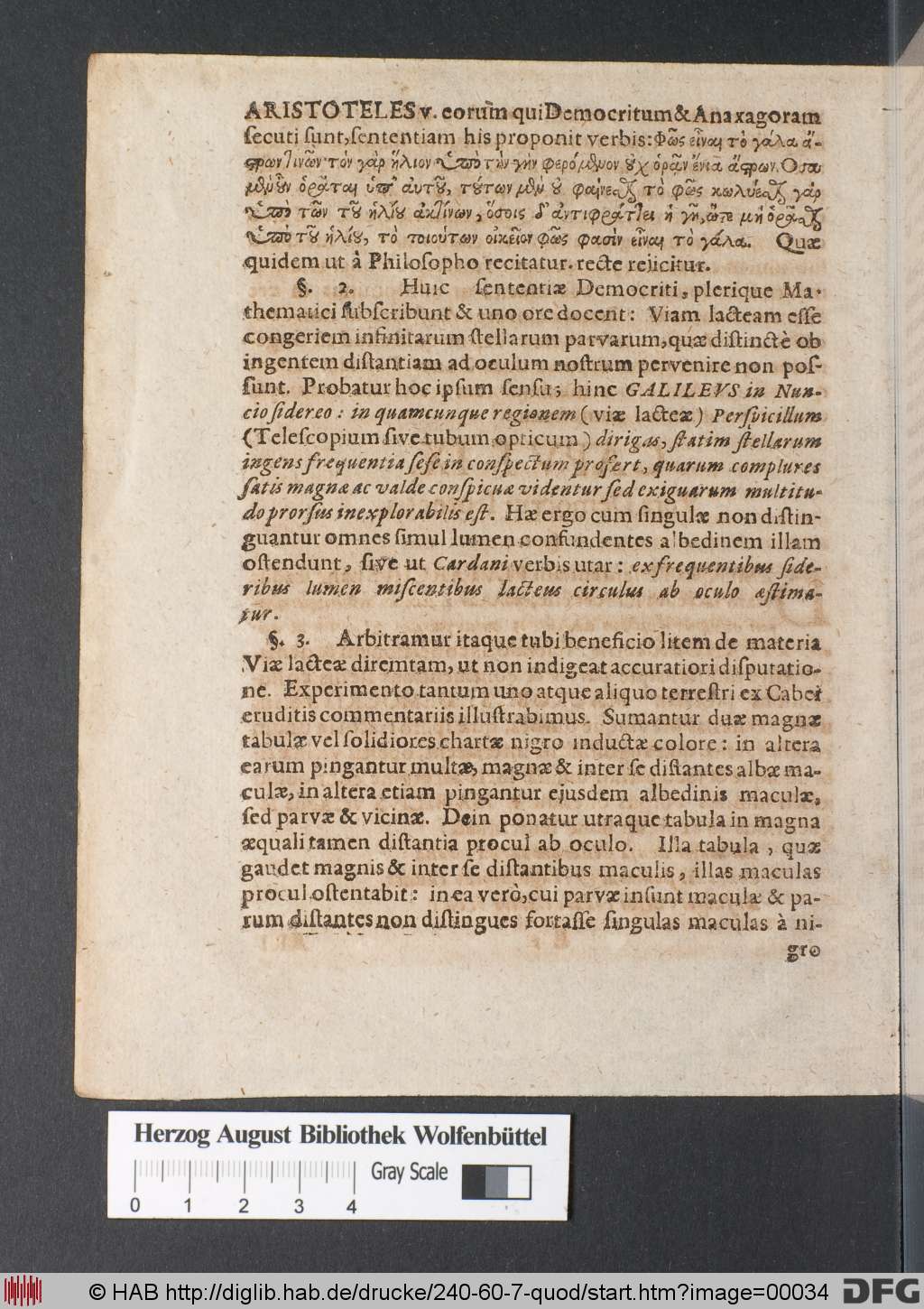 http://diglib.hab.de/drucke/240-60-7-quod/00034.jpg