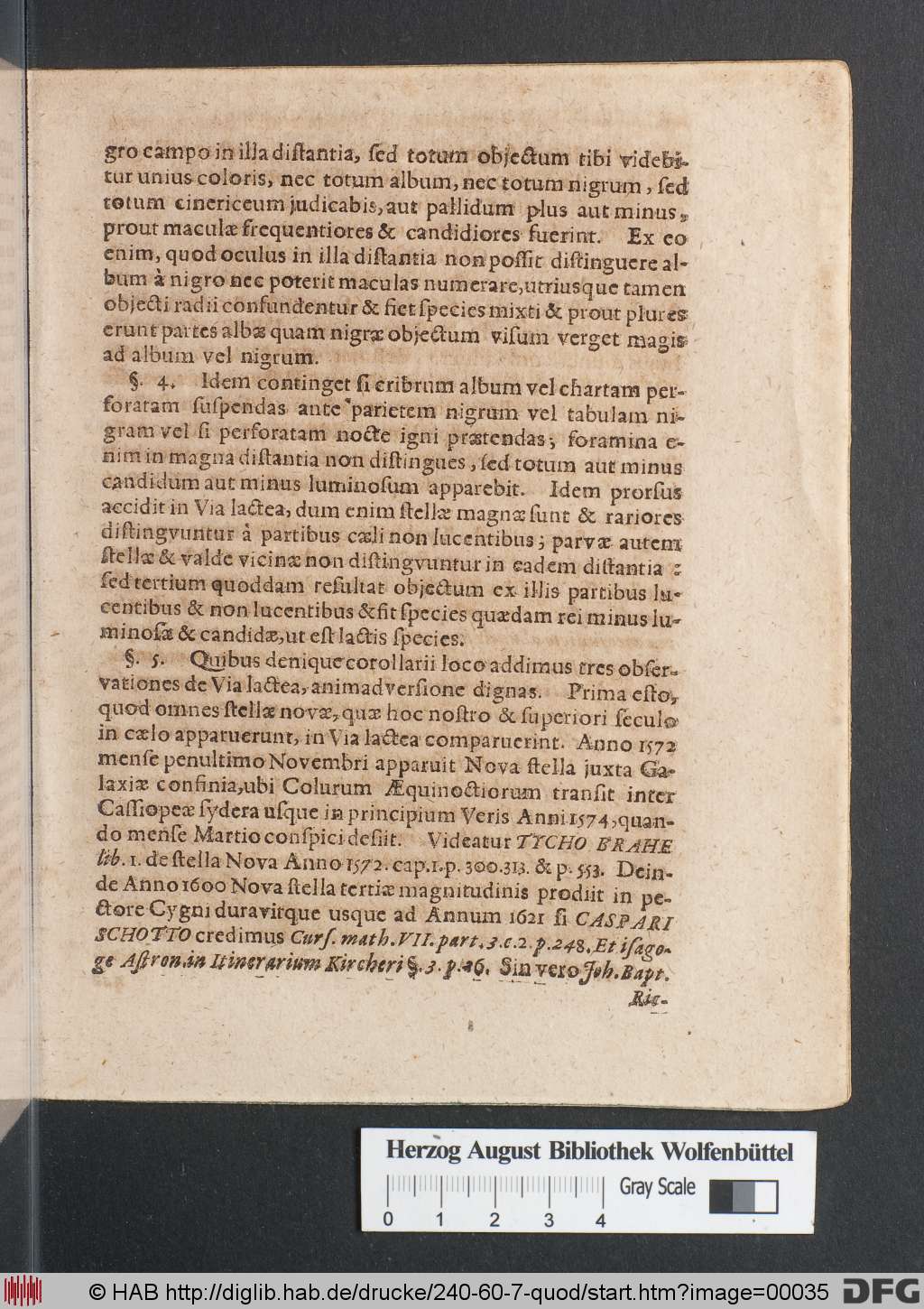 http://diglib.hab.de/drucke/240-60-7-quod/00035.jpg