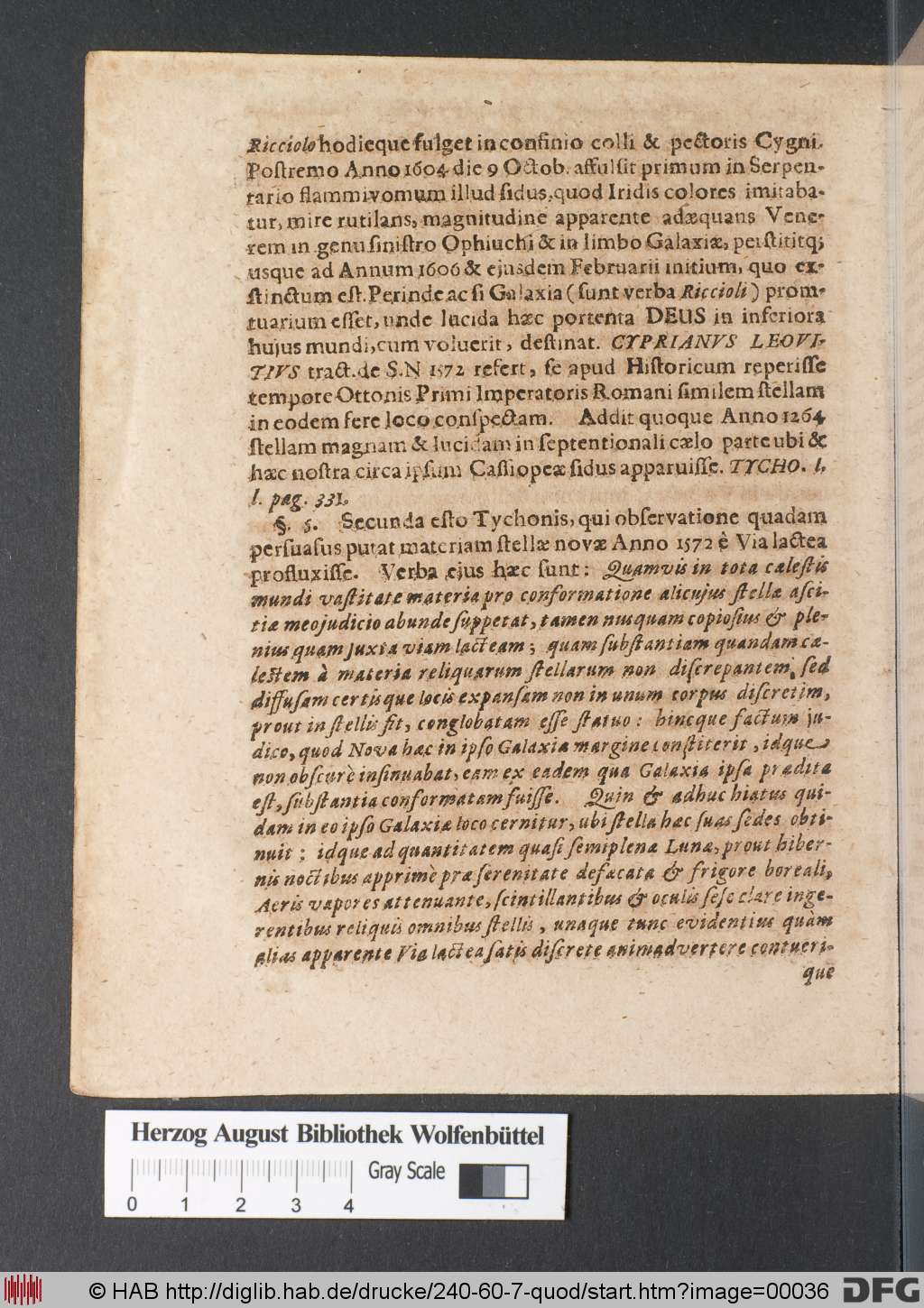 http://diglib.hab.de/drucke/240-60-7-quod/00036.jpg