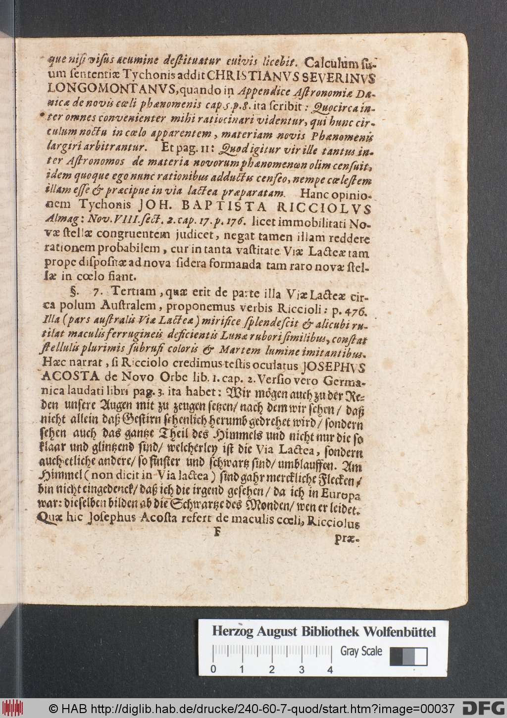 http://diglib.hab.de/drucke/240-60-7-quod/00037.jpg