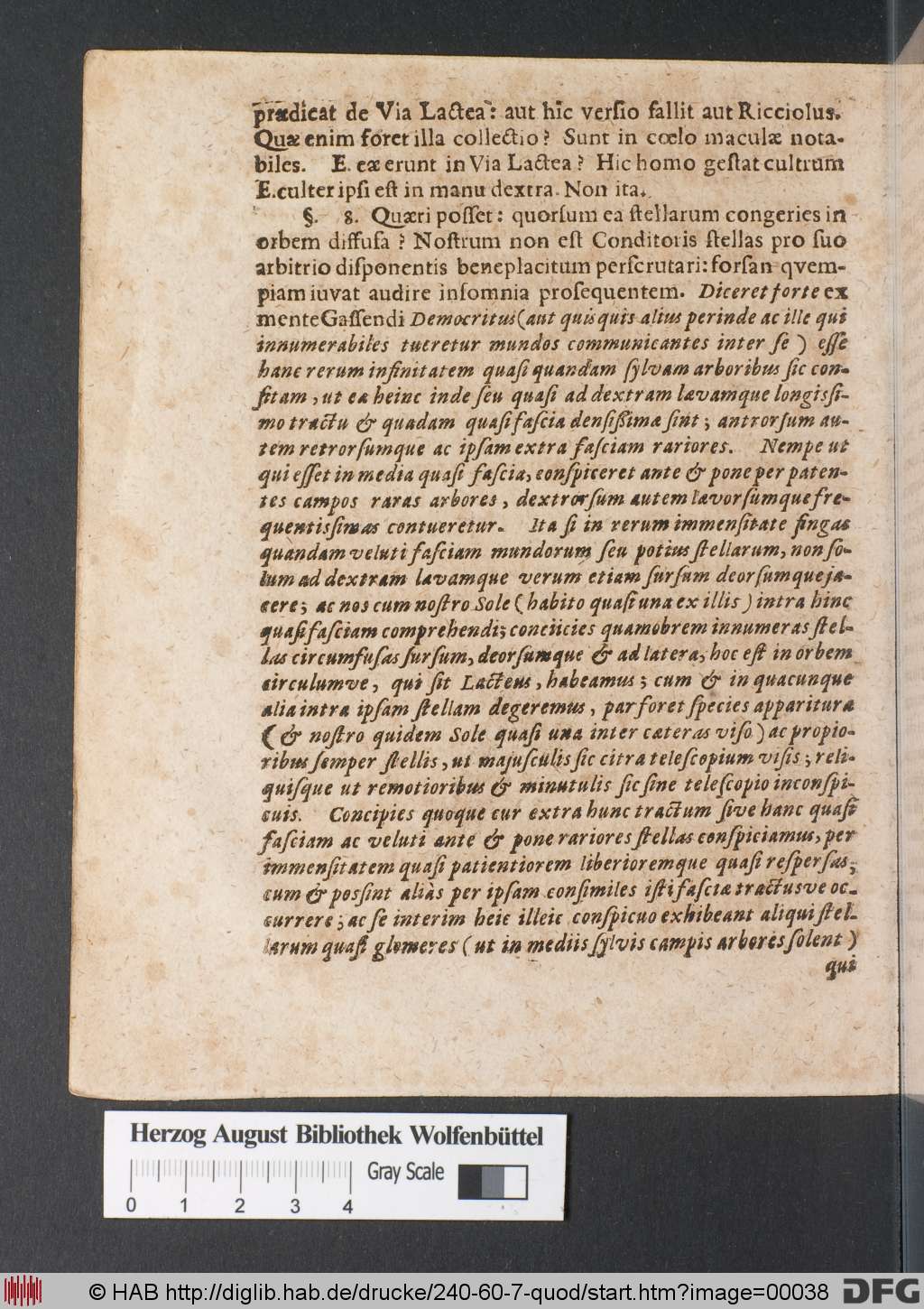 http://diglib.hab.de/drucke/240-60-7-quod/00038.jpg