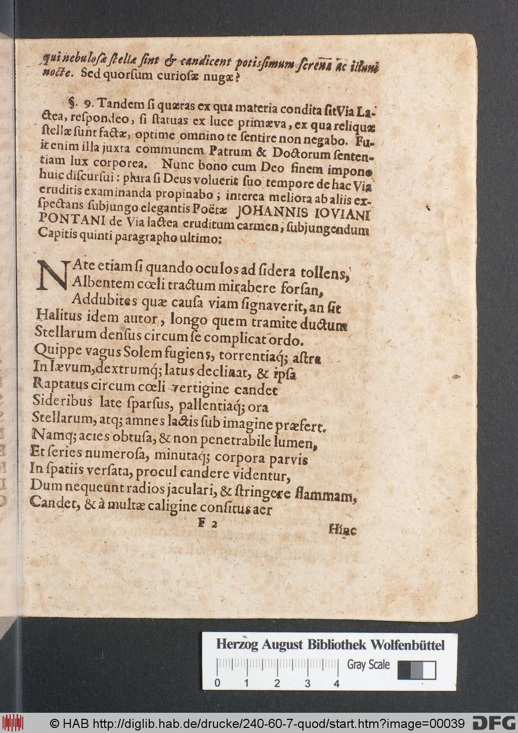 http://diglib.hab.de/drucke/240-60-7-quod/00039.jpg