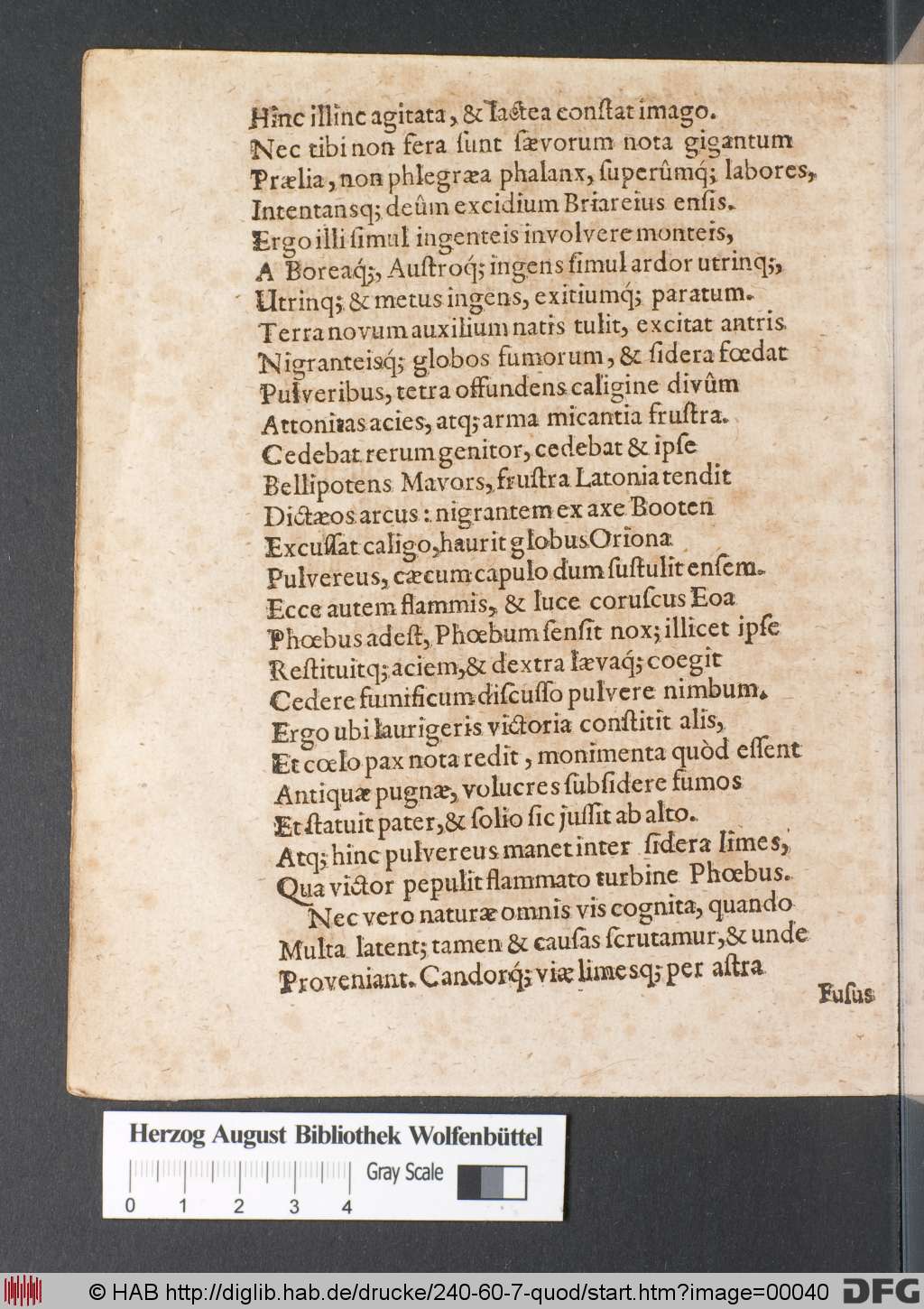 http://diglib.hab.de/drucke/240-60-7-quod/00040.jpg