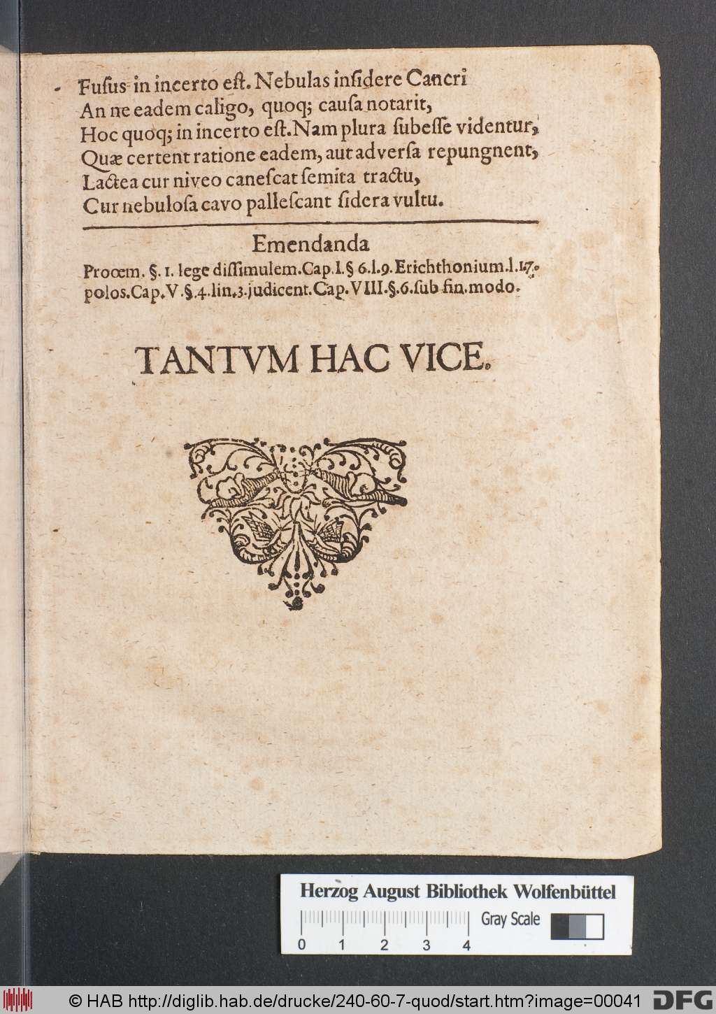 http://diglib.hab.de/drucke/240-60-7-quod/00041.jpg