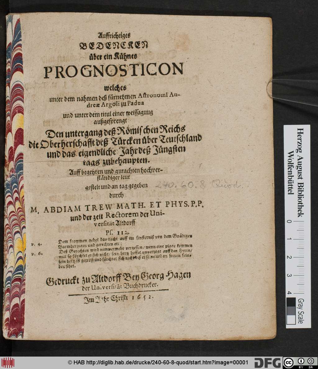 http://diglib.hab.de/drucke/240-60-8-quod/00001.jpg