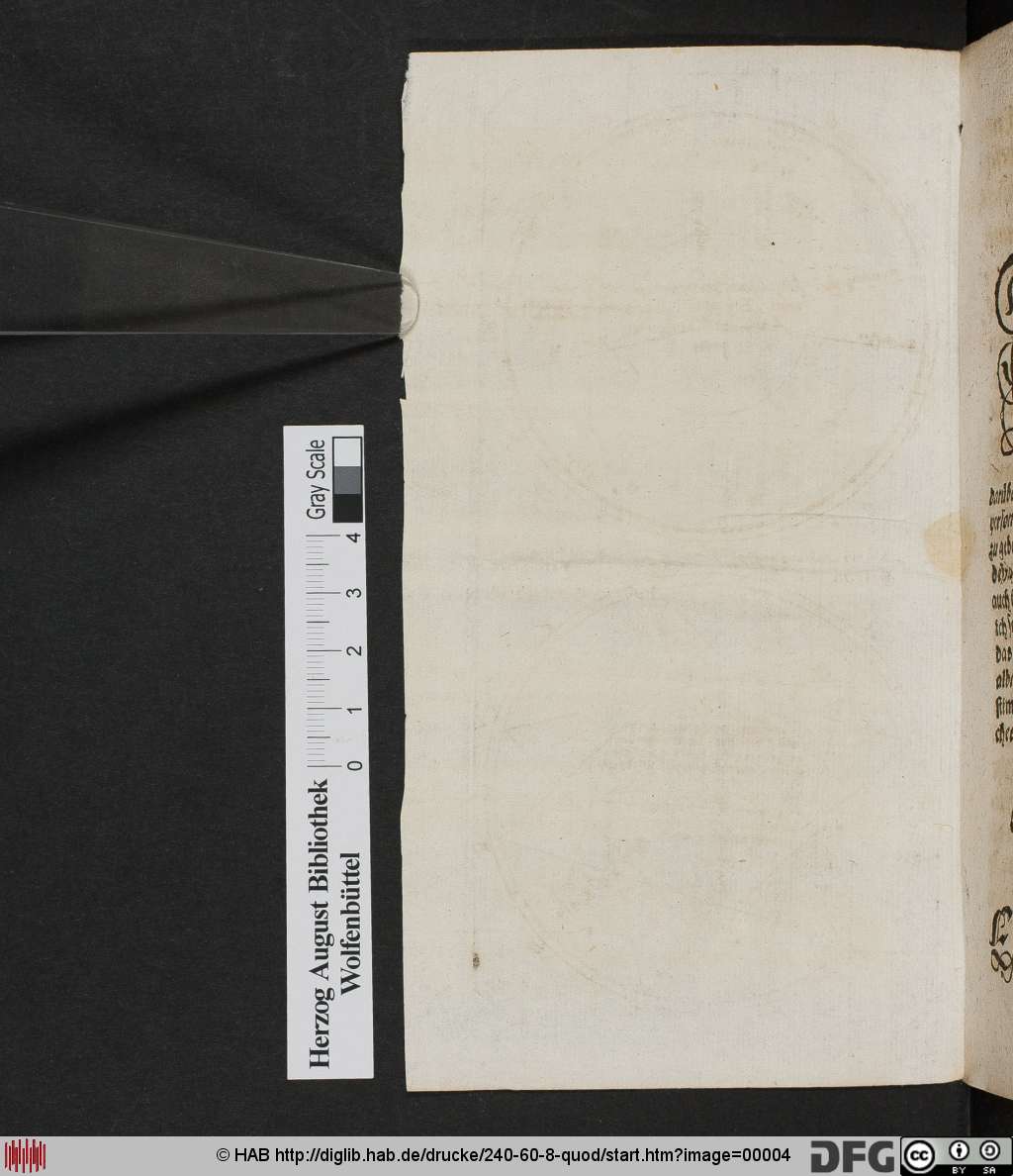 http://diglib.hab.de/drucke/240-60-8-quod/00004.jpg