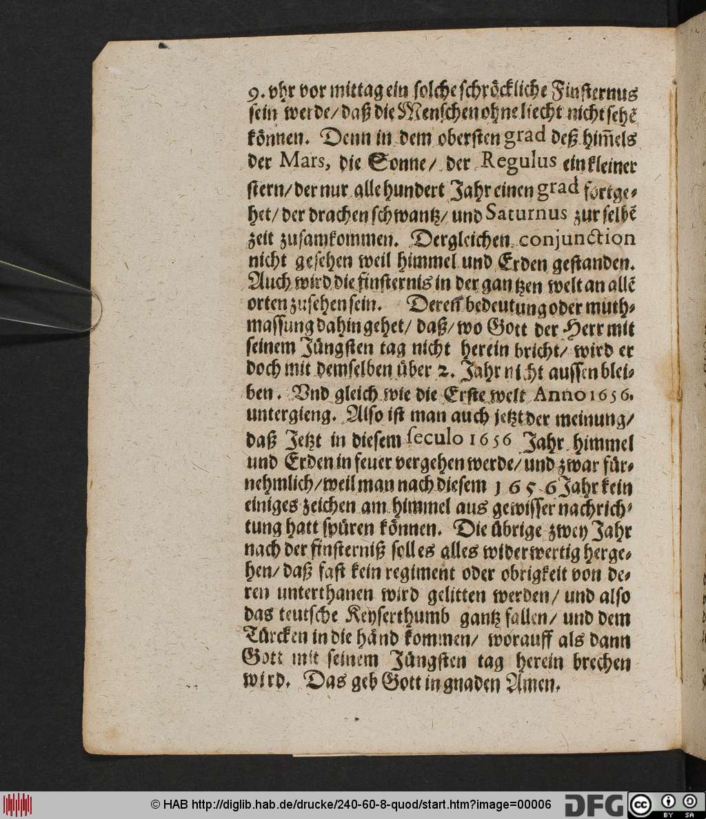 http://diglib.hab.de/drucke/240-60-8-quod/00006.jpg