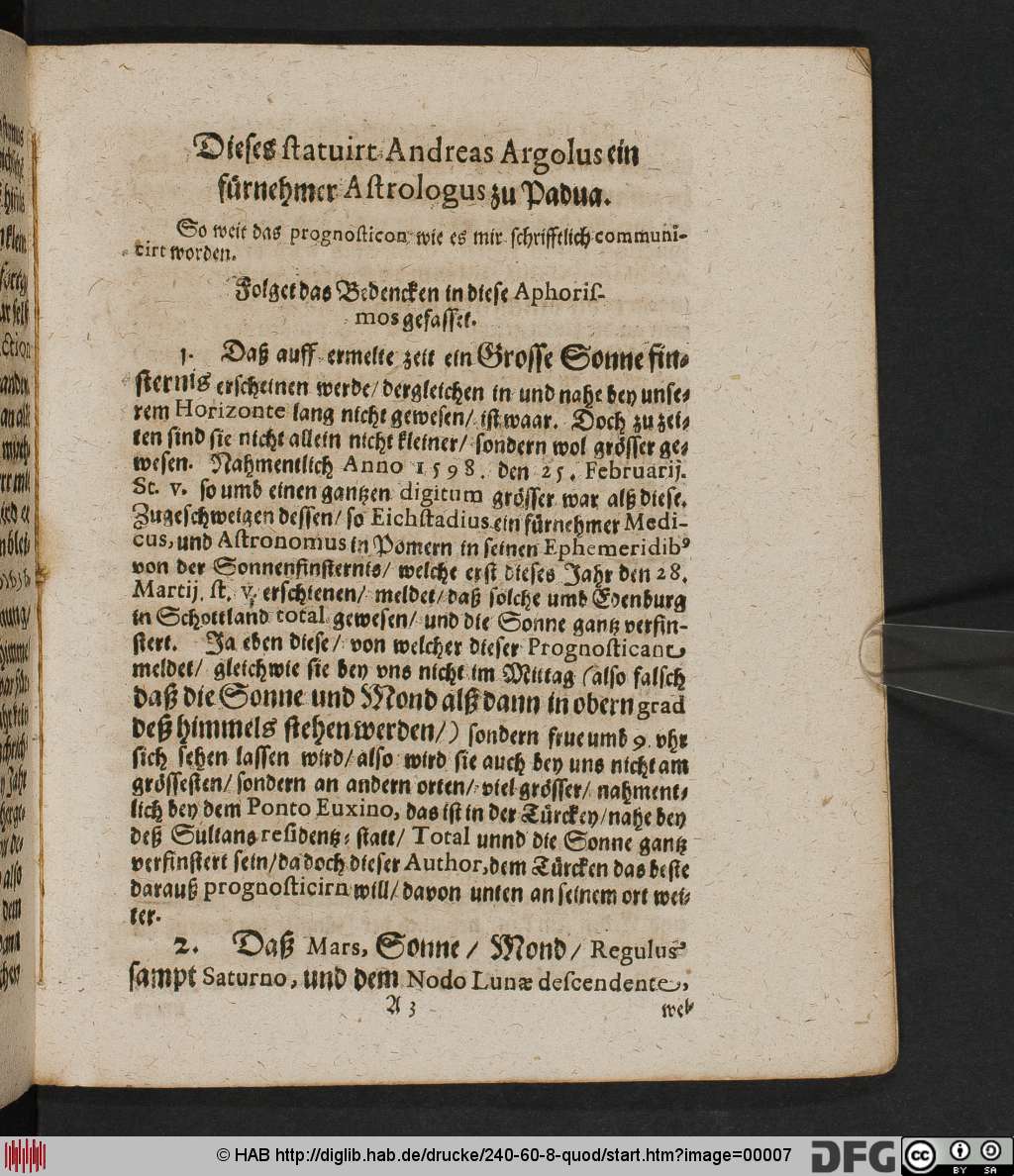 http://diglib.hab.de/drucke/240-60-8-quod/00007.jpg