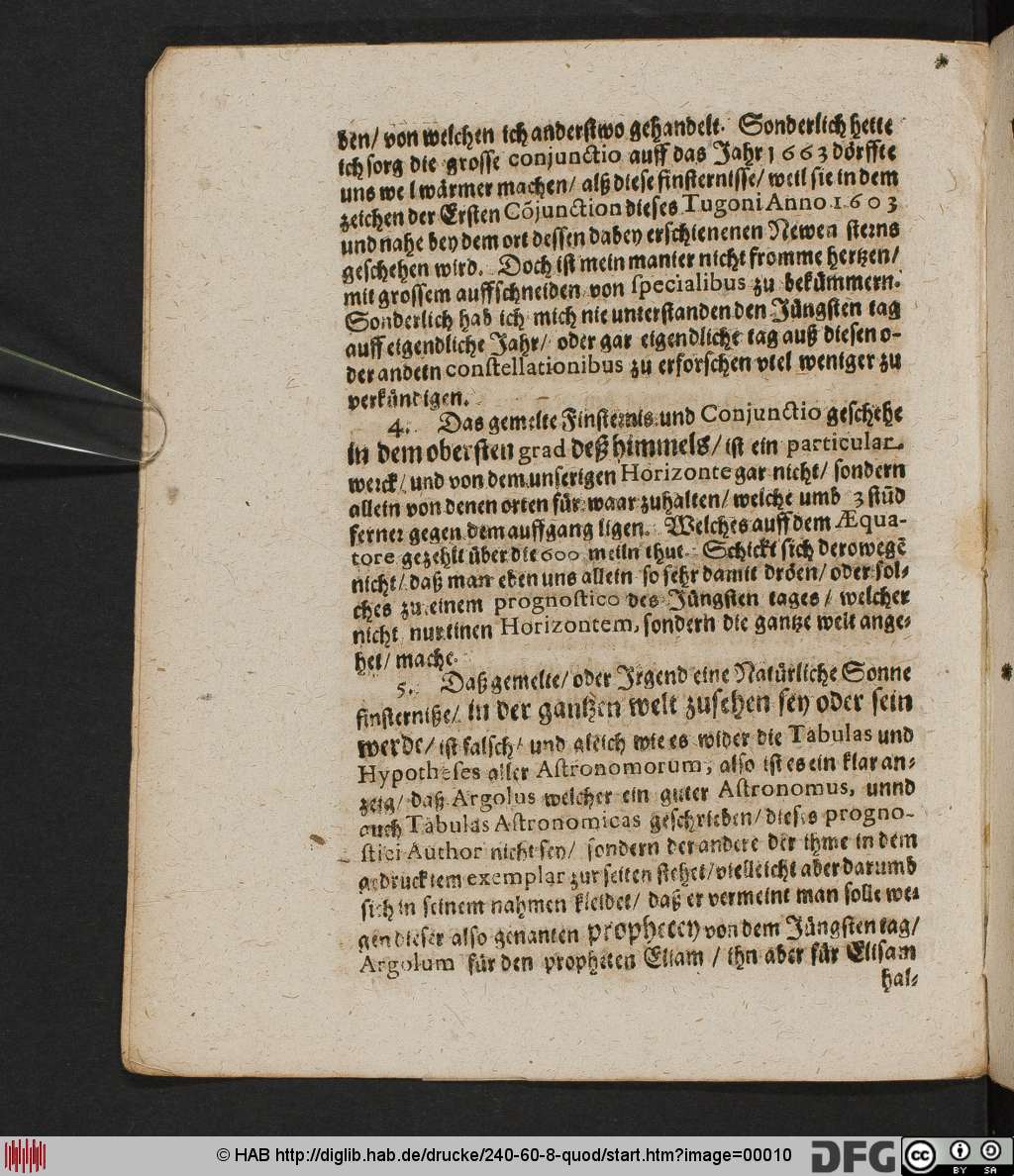 http://diglib.hab.de/drucke/240-60-8-quod/00010.jpg